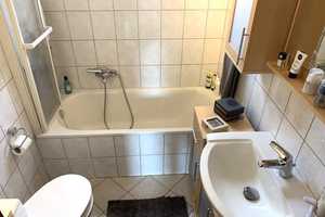 Zweifamilienhaus in Nordenham im schönen Ortsteil Blexen – Grodenstr. 12, 26954 Wesermarsch (Kreis) – Vorschaubild 8
