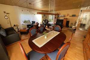 Das Haus mit fast unbegrenzten Möglichkeiten - Bielefeld-Altenhagen – Bielefeld – Vorschaubild 14