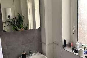  2-Zimmer-Wohnung in Mannheim mit ausbaubarem Dach- Spitzboden – Cannabichstraße 24, 68167 Neckarstadt-Ost/Wohlgelegen, Mannheim – Vorschaubild 13
