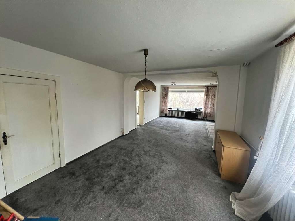 Immobilie in Behrensdorf - Sanierungsprojekt für Handwerker! - Bild 3