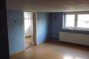 Haus in Wanfried - zentral aber ruhig – Brauhausplatz 3, 37281 Werra-Meißner-Kreis – Vorschaubild 37