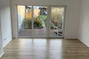 Reihenmittelhaus  mit Garten und Seenähe – 45259 Heisingen, Essen – Vorschaubild 5