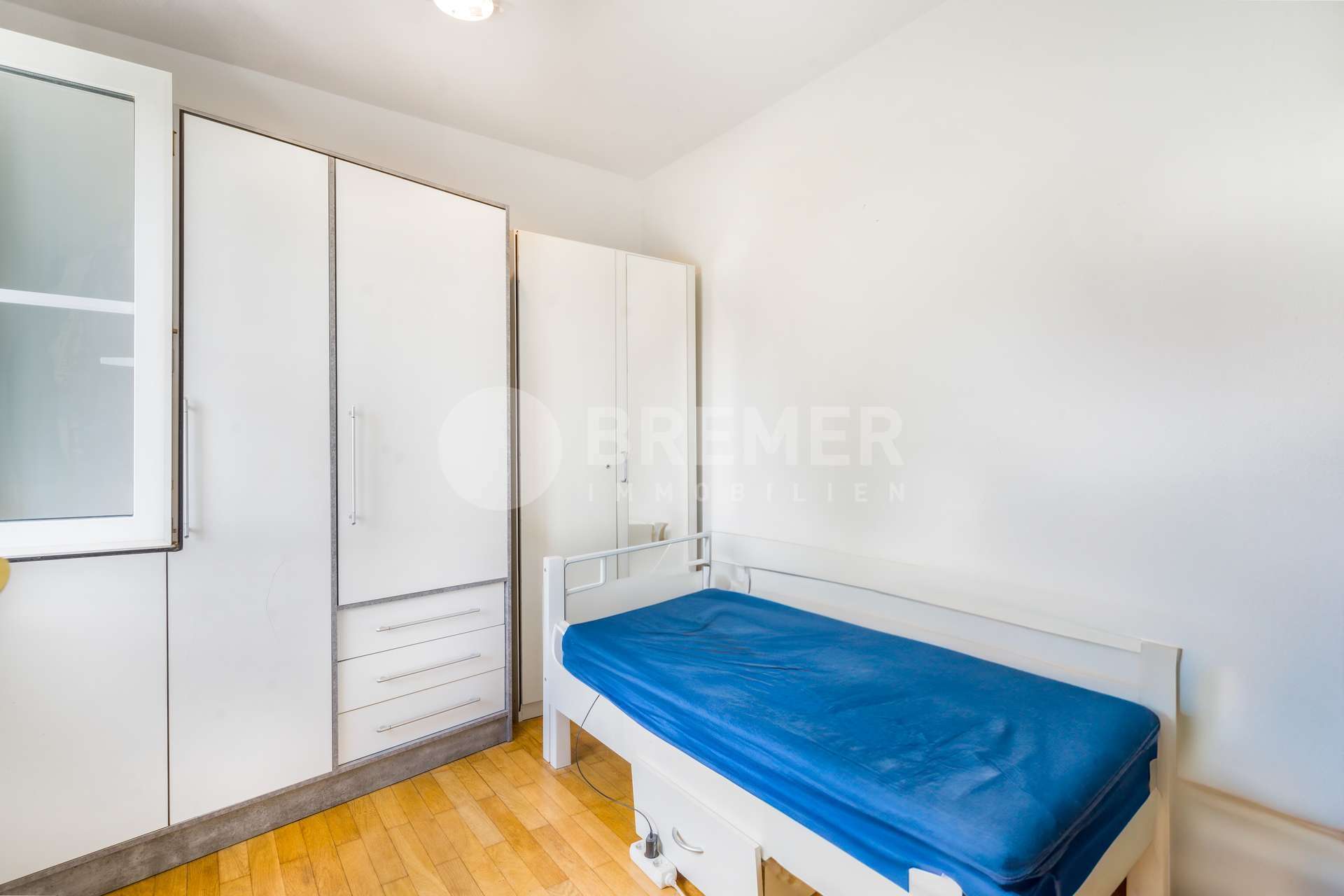 Immobilie in Eyendorf - Charmantes, sanierte Bauernhaus – familienfreundlich, mit zusätzlicher Mieteinnahme - Bild 10