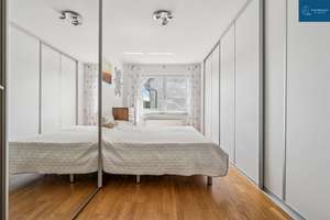 Elegantes Familienresidenz in Wuppertal – Großzügiges Mehrgenerationenhaus mit Premium-Charakter – Die vollständige Adresse der Immobilie erhältst du vom Anbieter., 42289 Heckinghausen, Wuppertal – Vorschaubild 12