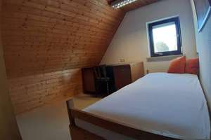 5,5-Zimmer Einfamilienhaus mit DoppelGarage in Horgau – Ulmer Straße 13, 86497 Horgau – Vorschaubild 2