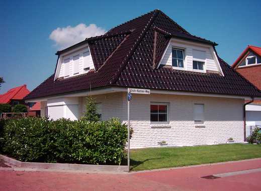 Wohnung mieten in Hemmingen ImmobilienScout24