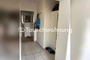 Tauschwohnung: Regensburg: Gemütliche 1-Zimmer-Wohnung – Die vollständige Adresse der Immobilie erhältst du vom Anbieter., 93049 Westenviertel, Regensburg – Vorschaubild 16