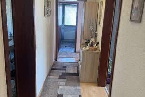 Schöne Erdgeschosswohnung – Hegelstrasse 2, 59174 Kamen – Vorschaubild 6