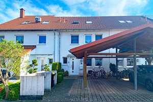 Familienfreundlich Wohnen im Norden der Landeshauptstadt  – Hannover – Vorschaubild 11