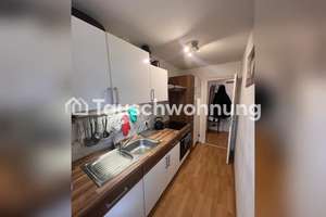 Tauschwohnung: 2 Zimmer Wohnung gegen 3 Zimmer Wohnung gesucht – Sandrartstraße 20, 80687 St. Ulrich, München – Vorschaubild 7
