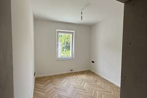 *TRAUMWOHNUNG* 3 OG, inkl. Designer Küche – Augustenstraße 130, 70197 Rotebühl, Stuttgart – Vorschaubild 5