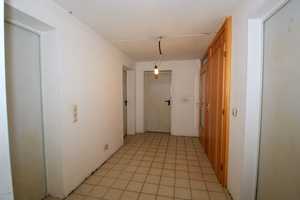 Einfamilienhaus in schöner Lage in Dielheim-Balzfeld - Erbpachtgrundstück mit langer Laufzeit – Rhein-Neckar-Kreis – Vorschaubild 10