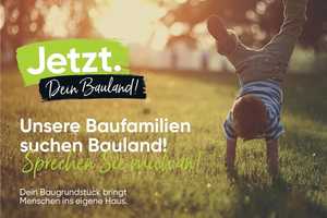 Ruhige Lage, moderne Ausstattung: Ihr neues Zuhause! – Altenkirchen (Westerwald) (Kreis) – Vorschaubild 2