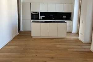 Sanierte Traumwohnung: Großzügige 3 Zimmer mit modernem Wohnkomfort – Kasernenstraße 17-19, 40213 Carlstadt, Düsseldorf – Vorschaubild 4
