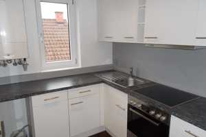 Traumwohnung! Ruhig und Zentral mit bester Infrastruktur und hochwertiger Ausstattung. – Sankt-Pöltener-Strasse 58, 70469 Stuttgart – Vorschaubild 9