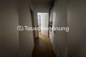 Tauschwohnung: Suche große 2 oder 3 Zimmer Wohnung in FHain – 10245 Friedrichshain, Berlin – Vorschaubild 11