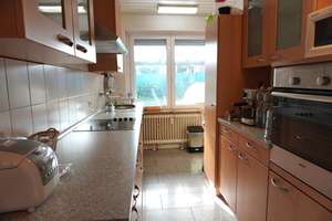 Großzügiges Reihenendhaus mit Garage und grünem Rückzugsort in Altschermbeck – Die vollständige Adresse der Immobilie erhältst du vom Anbieter., 46514 Schermbeck – Vorschaubild 10
