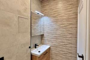 Property thumbnail 20