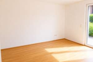 Modernes Wohnen am Rhein – 100 m² | 2 Bäder | Terrasse | TG | provisionsfrei – Fürstenwall 7, 40219 Unterbilk, Düsseldorf – Vorschaubild 10