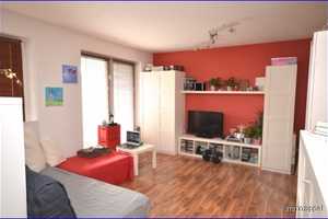 Französisch Buchholz: bezugsfreie 2-Zimmer Wohnung mit Balkon und EBK, 2.Etage – Berlin – Vorschaubild 2