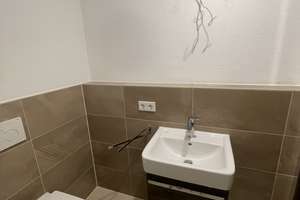 Urbanes Wohnen im Kepler Quartier Mannheim – Heinrich-Lanz-Str. 16, 68159 Schwetzingerstadt/Oststadt, Mannheim – Vorschaubild 16