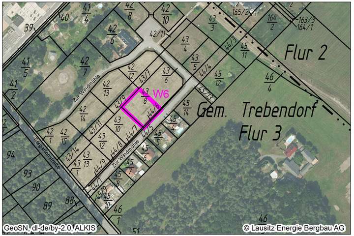 Parzelle_W6