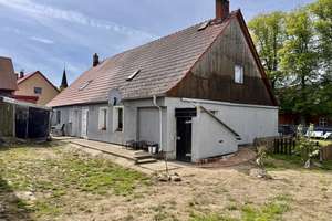 HORN IMMOBILIEN++ kleines gemütliches Zuhause bei Gartz an der Oder – Die vollständige Adresse der Immobilie erhältst du vom Anbieter., 16307 Gartz (Oder) – Vorschaubild 10