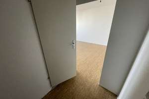 1 Zimmer über den Dächern Berlins – Wittenberger Straße 83, 12689 Marzahn, Berlin – Vorschaubild 5