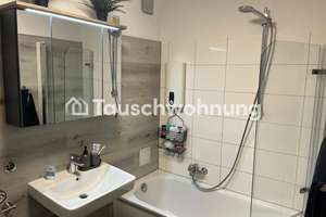 Tauschwohnung: Schöne zwei Zimmer Wohnung Neustadt – Hütten 59, 20355 Neustadt, Hamburg – Vorschaubild 3