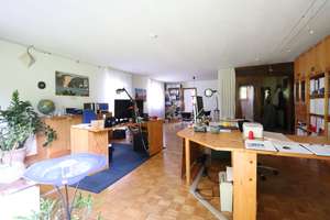 Wohnen mit Terrasse und flexiblem Zusatzbereich in Burgaltendorf – 45289 Burgaltendorf, Essen – Vorschaubild 2
