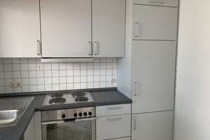 Möbliertes 1-Zimmer-Apartment mit Stellplatz – Darmstadt Innenstadt, 38 m² – Bismarckstraße 63, 64293 Darmstadt-Nord, Darmstadt – Vorschaubild 6