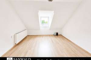  Praktische 3,5-Zimmer-Wohnung mit modernem Badezimmer – Schwäbische Straße 23, 45881 Schalke, Gelsenkirchen – Vorschaubild 4