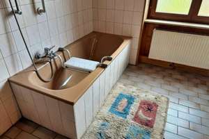 Freistehendes Haus mit Scheune und Baulandpotenzial – Die vollständige Adresse der Immobilie erhältst du vom Anbieter., 56642 Kruft – Vorschaubild 14