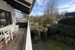 Property thumbnail 31