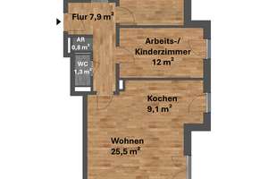 Property thumbnail 4