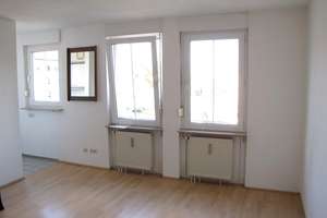 1-Zimmer-Wohnung mit Einbauküche in München-Moosach in Top-Lage – Bunzlauer Straße 40, 80992 Moosach-Bahnhof, München – Vorschaubild 5