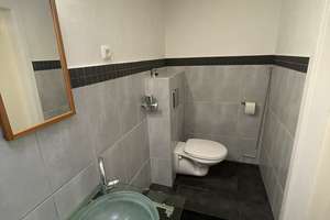 Voll möbliertes, modernes Studio im Herzen Winterhudes – Die vollständige Adresse der Immobilie erhältst du vom Anbieter., 22299 Winterhude, Hamburg – Vorschaubild 10