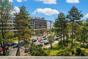 Property thumbnail 8