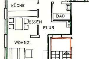 Property thumbnail 18