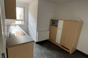 2-Zimmer Wohnung in Budenheim – Mühlstraße 1, 55257 Budenheim – Vorschaubild 5