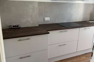 Alltagstaugliche 2-Zimmer-Wohnung in Düsseldorf Grafenberg – Geibelstraße 73, 40235 Grafenberg, Düsseldorf – Vorschaubild 5