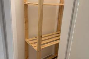 Property thumbnail 14