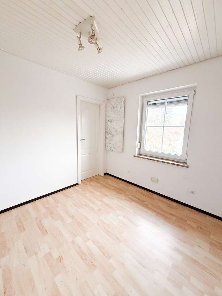 Immobilie in Donaustauf - Traumgrundstück am Waldrand von Donaustauf - Bild 4