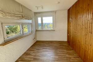 *Provisionsfrei*Ein echtes 2-Familienhaus mit unverwechselbarem Kamin-Unikat &idyllischem Grundstück – Rosmerthastraße xx, 55126 Finthen, Mainz – Vorschaubild 45