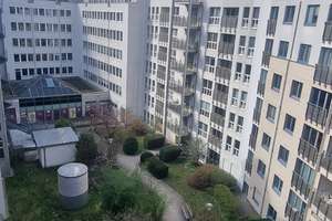 Bezugsfrei! 3 Zi.-Whg mit Aufzug, Balkon und inkl. 2 TG Stellplätzen  zu verkaufen – Die vollständige Adresse der Immobilie erhältst du vom Anbieter., 10179 Mitte (Ortsteil), Berlin – Vorschaubild 23