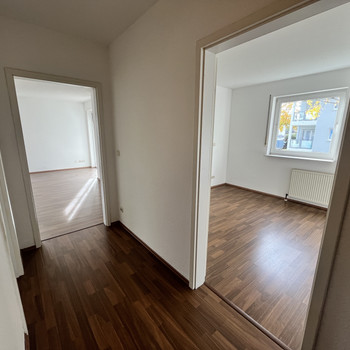 2 Zimmer Wohnung Paderborn Ebay