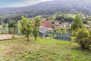 Wohnen wie im Urlaub! DHH mit traumhaftem Ausblick in Forbach  – Rastatt (Kreis) – Vorschaubild 21