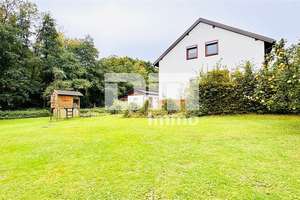 Modernisiertes Einfamilienhaus auf riesigem Grundstück mit Carport und Nebengebäude  – Die vollständige Adresse der Immobilie erhältst du vom Anbieter., 32839 Steinheim – Vorschaubild 24