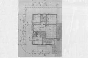 Top Aufteilung und gute Anbindungen in Alt-Kinderhaus - Attraktive Anlage – 48159 Kinderhaus-Ost, Münster – Vorschaubild 14