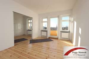 Wo der Altbau flüstert und der Blick spricht... – Die vollständige Adresse der Immobilie erhältst du vom Anbieter., 10245 Friedrichshain, Berlin – Vorschaubild 5